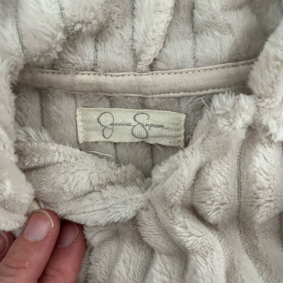 24month outfit set - Picture 3 of 3